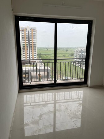 2 BHK Apartment For Resale in Zadeshwar Road Bharuch  7820147