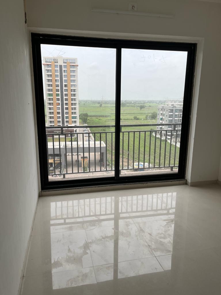 2 BHK Apartment For Resale in Zadeshwar Road Bharuch  7820147