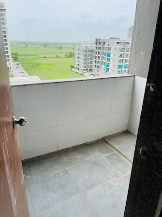 2 BHK Apartment For Resale in Zadeshwar Road Bharuch  7820147