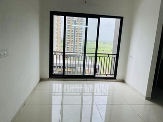 2 BHK Apartment For Resale in Zadeshwar Road Bharuch  7820147