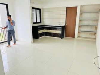 2 BHK Apartment For Resale in Zadeshwar Road Bharuch  7820147