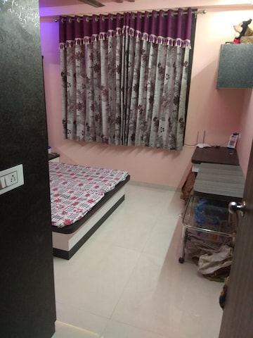 3 BHK Independent House For Rent in Sector 38 Chandigarh  7817520