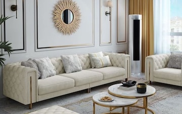 2 BHK Villa For Sale in Hsr Layout