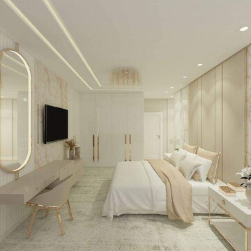 3 BHK Independent House For Sale in Dodda Aalada Mara Road