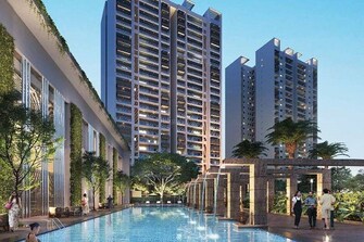 2 BHK Apartment For Resale in Godrej Air Sector 85 Sector 85 Gurgaon  7820174