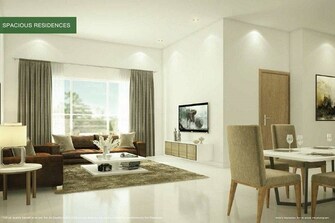 2 BHK Apartment For Resale in Godrej Air Sector 85 Sector 85 Gurgaon  7820174