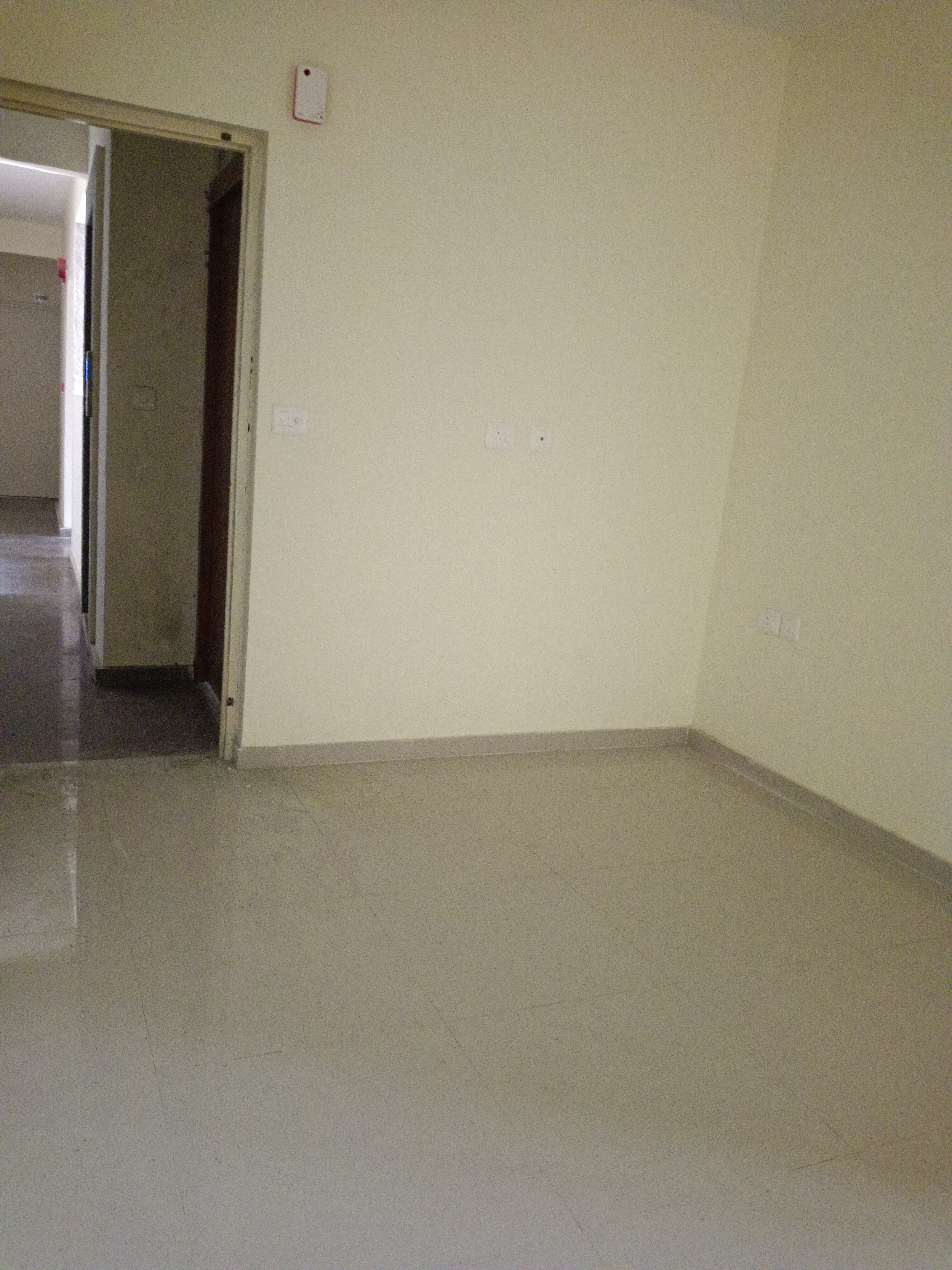 2 BHK Apartment For Rent in Pyramid Heights Sector 85 Gurgaon  7820208