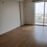 3 BHK + Servant Room 1930 Sq.Ft. Apartment in DLF New Town Heights II