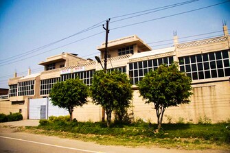 Commercial Warehouse 25000 Sq.Ft. For Rent in Yakubpur Noida  7820192