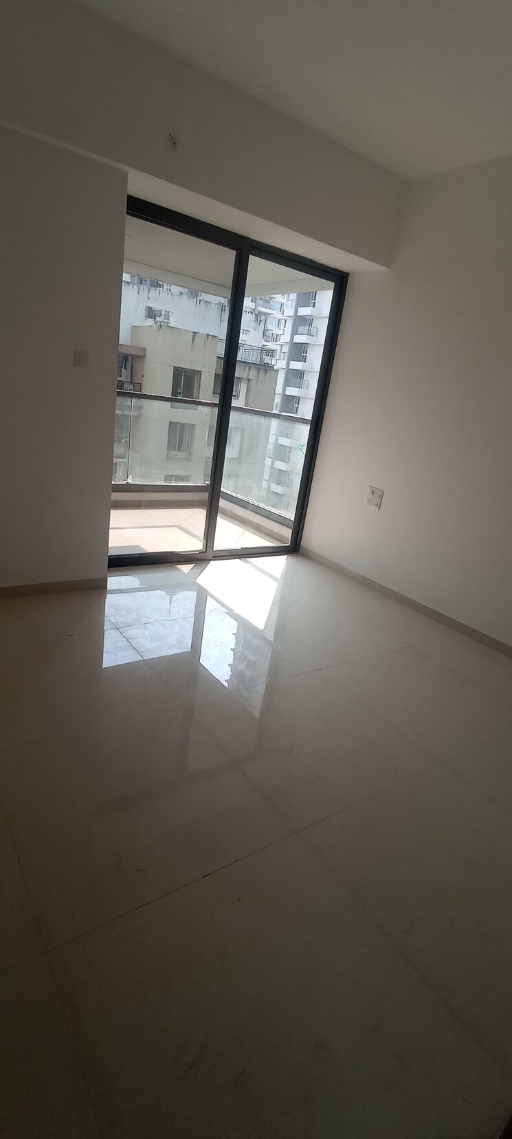 Room, kolte-patil-r10 2 Bedroom 577 Sq.Ft. Apartment In Hinjewadi Pune 7820274