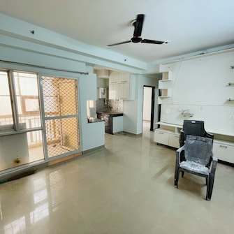 2 BHK Apartment For Resale in Anthem French Apartment Bhangel Greater Noida  7820231