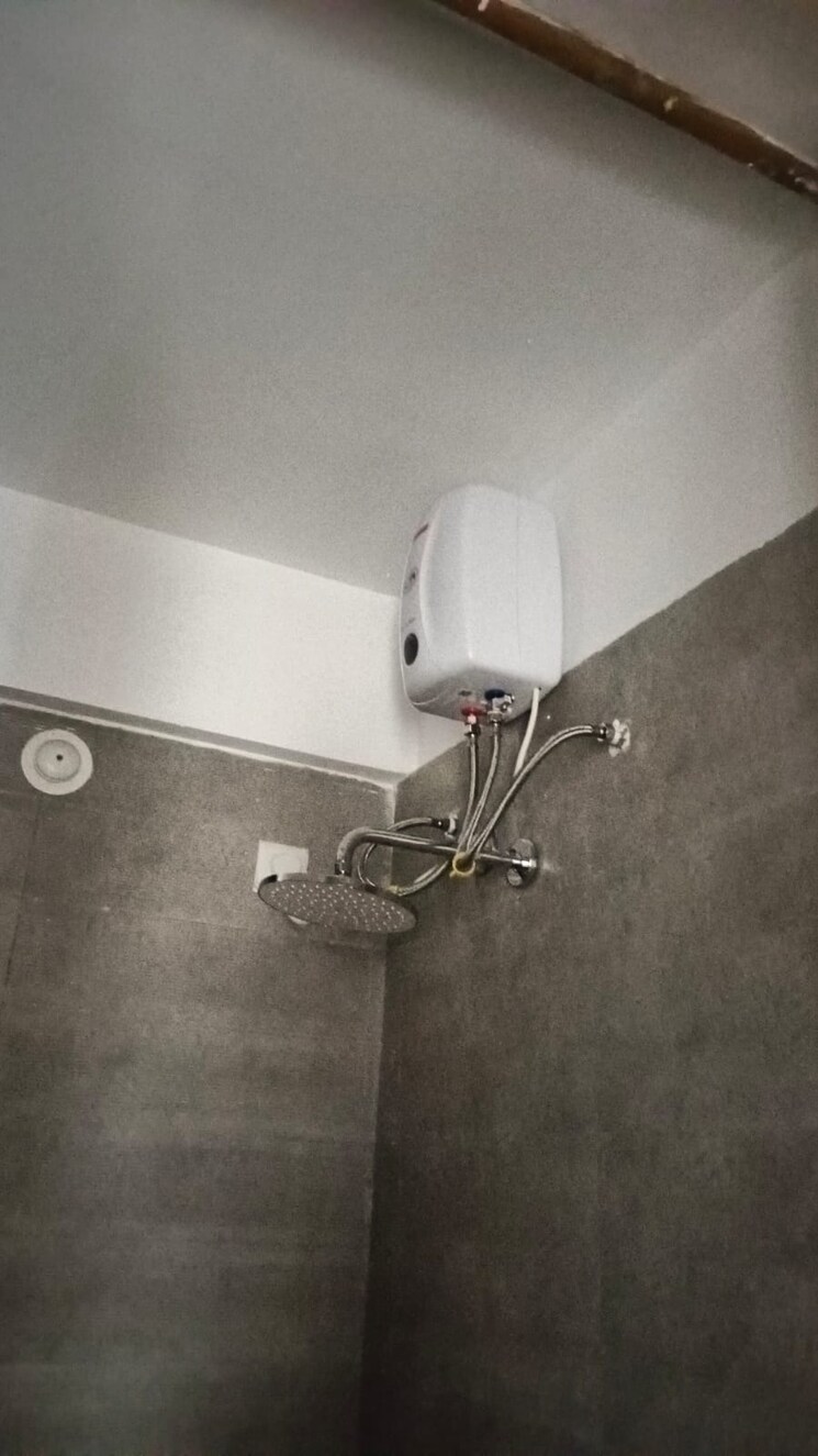 undefined, kolte-patil-r10 2 Bedroom 577 Sq.Ft. Apartment In Hinjewadi Pune 7820274