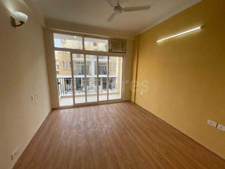 Room, amrapali-silicon-city 3.5 Bedroom 1835 Sq.Ft. Apartment In Sector 76 Noida 7820287