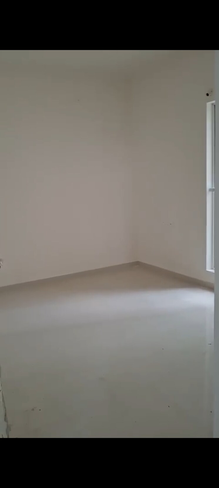 Room, kolte-patil-r10 2 Bedroom 577 Sq.Ft. Apartment In Hinjewadi Pune 7820274