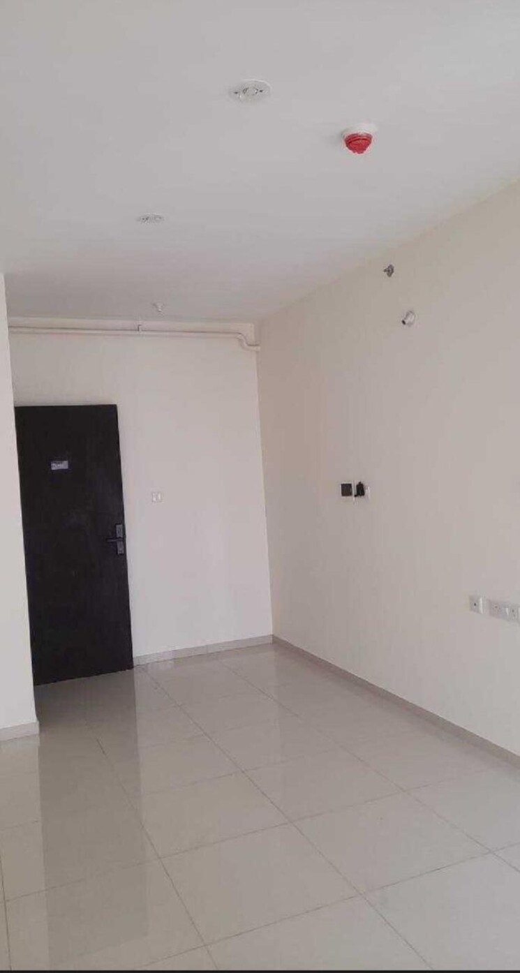 Room, kolte-patil-r10 2 Bedroom 577 Sq.Ft. Apartment In Hinjewadi Pune 7820274
