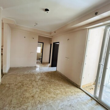 Room in 2 BHK Apartment at Amrapali Golf Homes, Haibatpur – for Sale