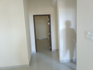 Room in 3 BHK Apartment at Garuda Grandeur, Bowrampet – for Sale
