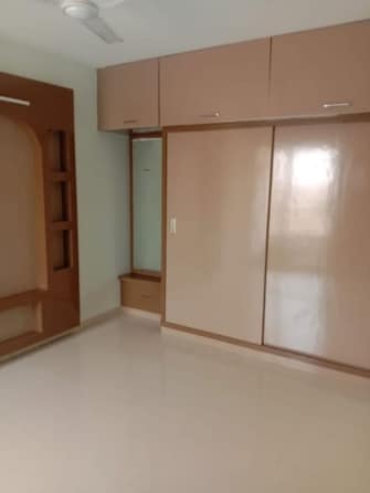 2 BHK Apartment For Rent in Ckd Kalpatru Heights Gandhi Path Jaipur  7817429