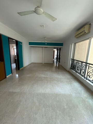 3 BHK Apartment For Sale in Hiranandani Gardens Torino, Powai