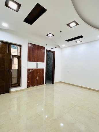 4 BHK Builder Floor For Resale in Sector 85 Faridabad  7820291