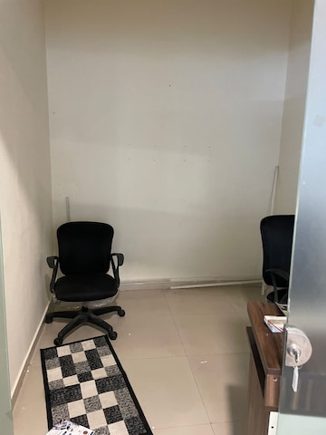 Commercial Office Space 134 Sq.Ft. For Rent in Malad West Mumbai  7820308