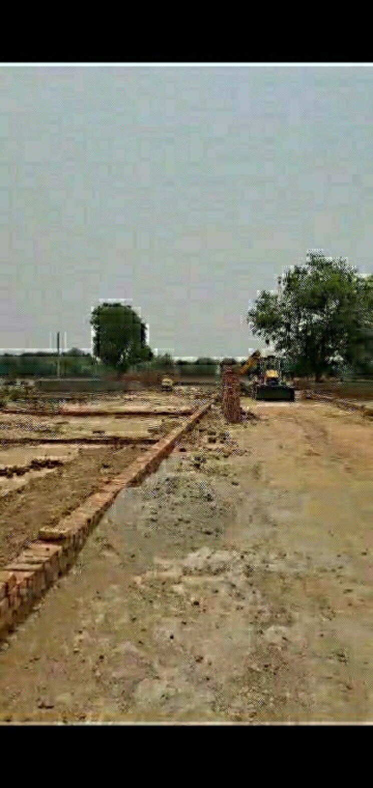 undefined, ideal-greens  72 Sq.Yd. Plot In Sector 78 Noida 7820326