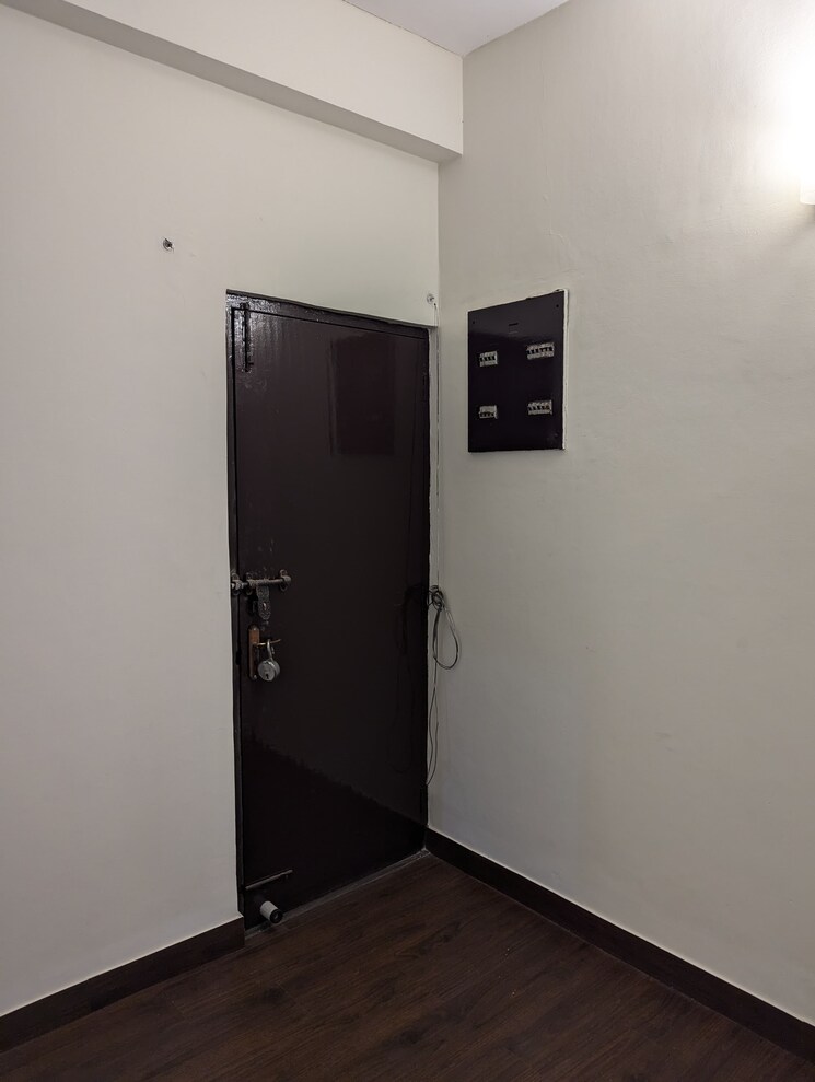 Room, m3m-sky-city 3 Bedroom 1828 Sq.Ft. Apartment In Sector 65 Gurgaon 7820328