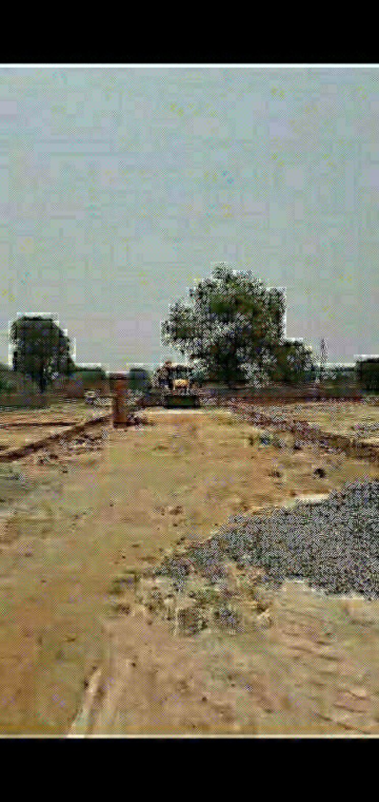 undefined, swarnim-vihar  83 Sq.Yd. Plot In Sector 82 Noida 7820347