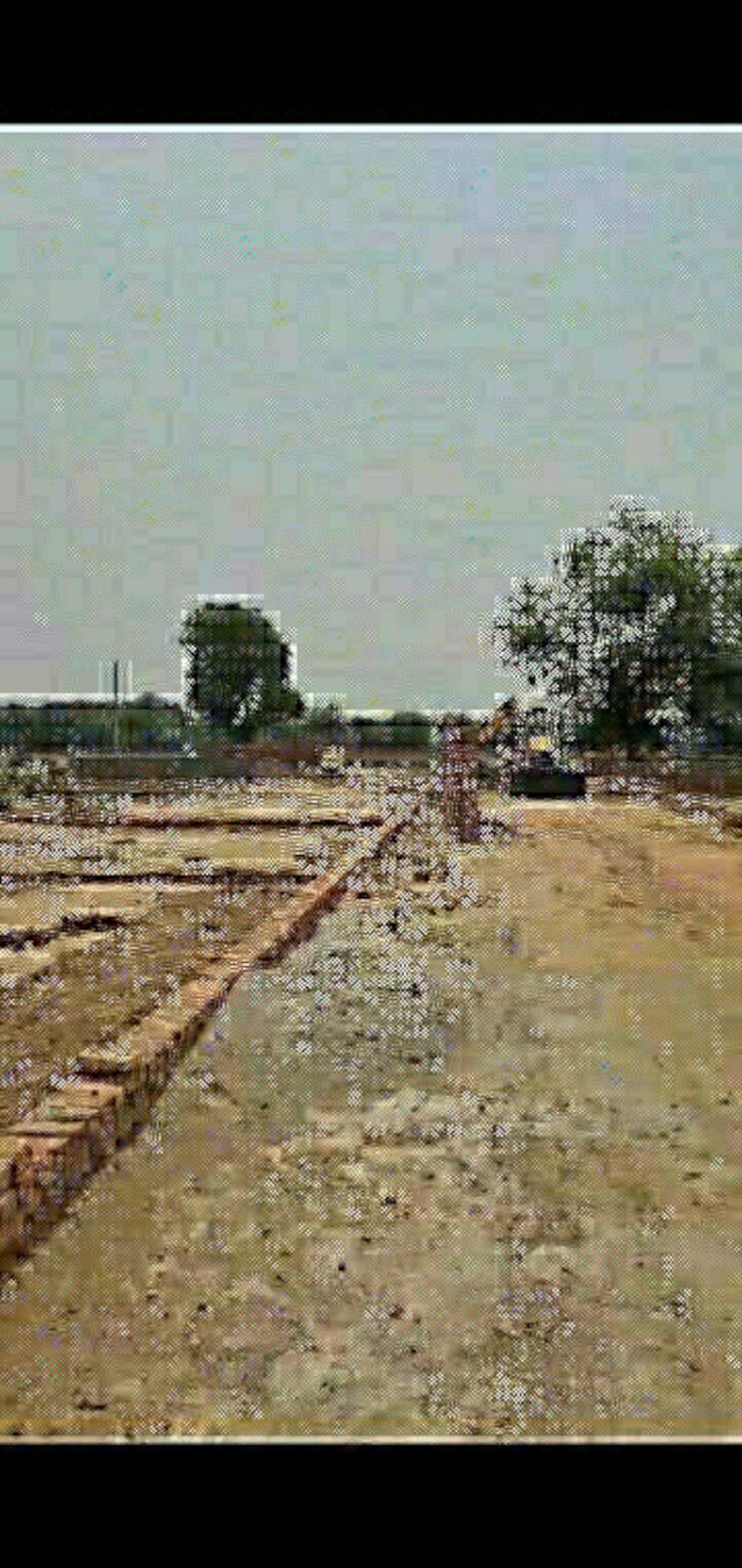 undefined, swarnim-vihar  83 Sq.Yd. Plot In Sector 82 Noida 7820347