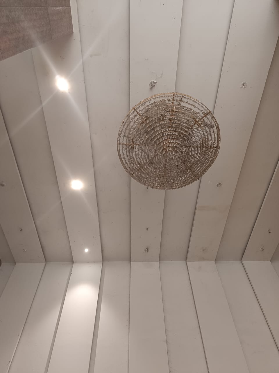 2 BHK Apartment For Sale in Migsun Twinz