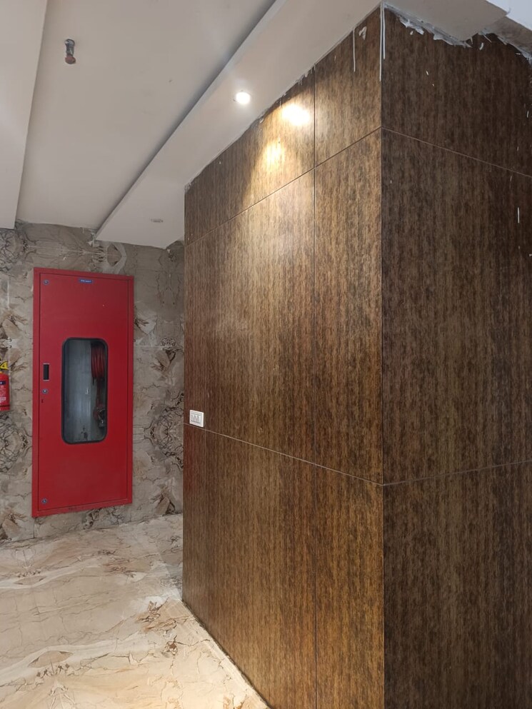 undefined, migsun-twinz 2 Bedroom 1060 Sq.Ft. Apartment In Eta Ii Greater Noida Greater Noida 7820346