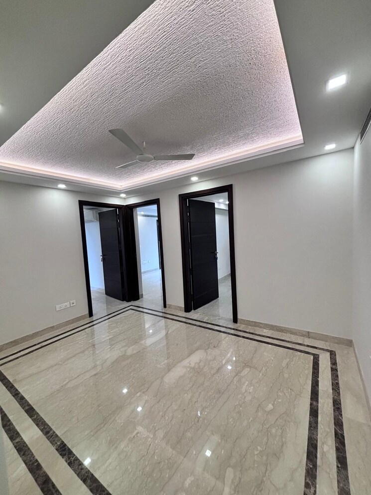 Room, shapoorji-pallonji-joyville-gurgaon 3 Bedroom 1692 Sq.Ft. Apartment In Sector 102 Gurgaon 7820351