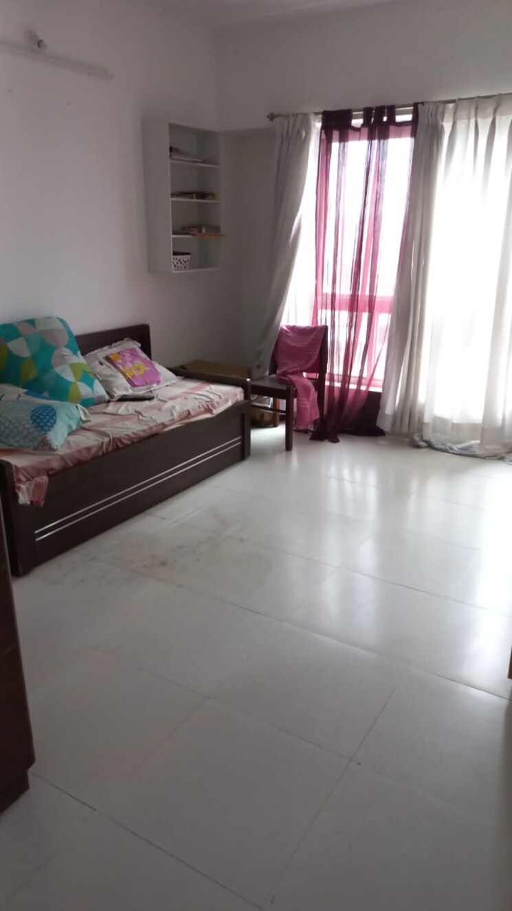 undefined, clover-citadel 2 Bedroom 1350 Sq.Ft. Apartment In Wanowrie Pune 7820307