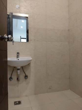 3 BHK Builder Floor For Rent in Tanvi villa Sector 45 Gurgaon  7820354