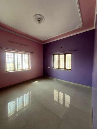 2 BHK Independent House For Rent in Ajabpur Khurd Dehradun  7820361