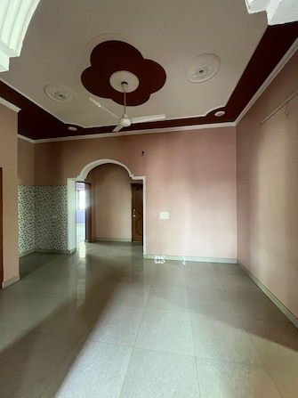 2 BHK Independent House For Rent in Ajabpur Khurd Dehradun  7820361