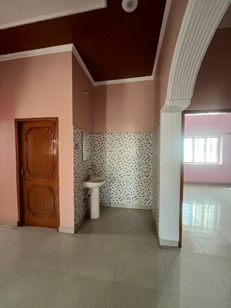 2 BHK Independent House For Rent in Ajabpur Khurd Dehradun  7820361