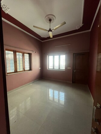 2 BHK Independent House For Rent in Ajabpur Khurd Dehradun  7820361