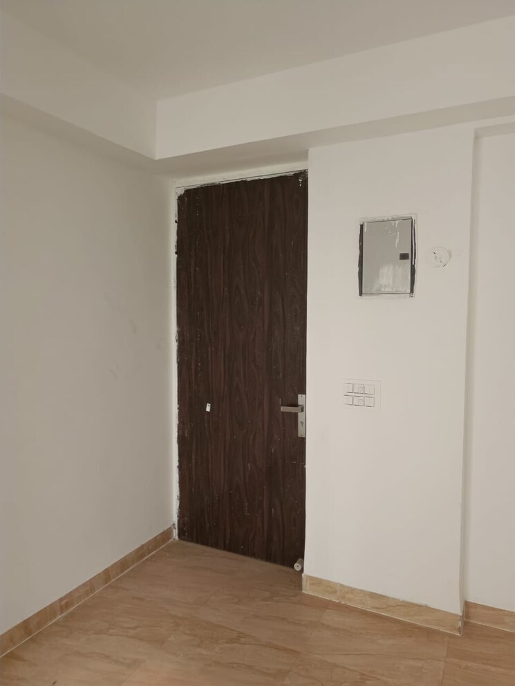 Room, mahaluxmi-migsun-ultimo 2 Bedroom 1140 Sq.Ft. Apartment In Omicron Iii Greater Noida Greater Noida 7820372