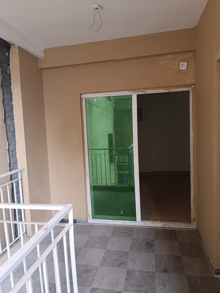 Room, mahaluxmi-migsun-ultimo 2 Bedroom 1140 Sq.Ft. Apartment In Omicron Iii Greater Noida Greater Noida 7820372