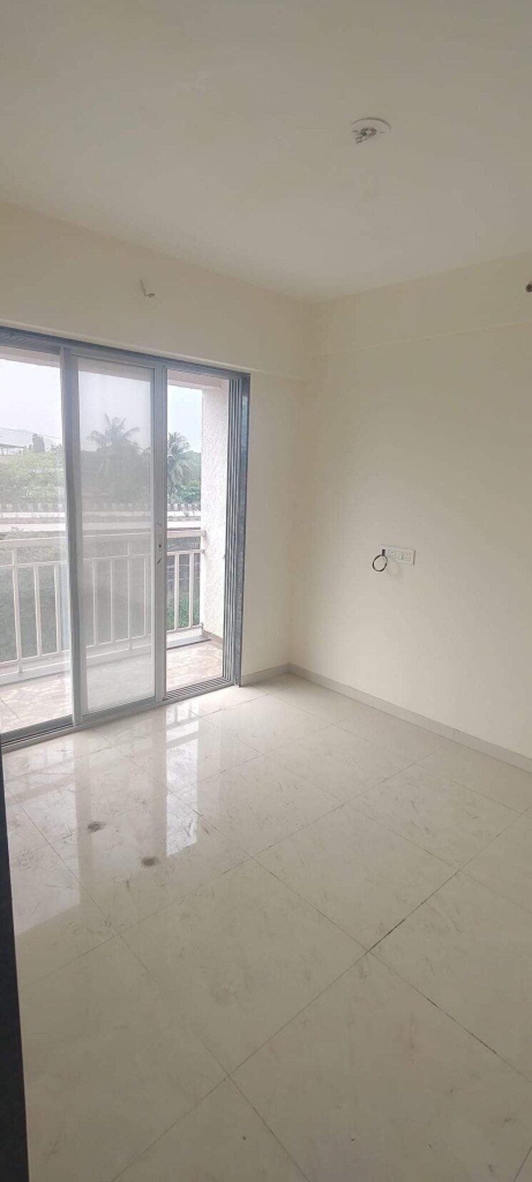 Room, rameshwar-sadan-chs 1 Bedroom 680 Sq.Ft. Apartment In Kamothe Sector 18 Navi Mumbai 7820403