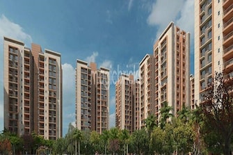 3 BHK Apartment For Resale in Ashiana Amarah Sector 93 Gurgaon  7820397