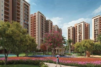 3 BHK Apartment For Resale in Ashiana Amarah Sector 93 Gurgaon  7820397