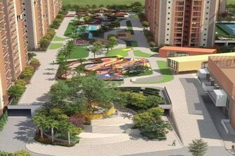 3 BHK Apartment For Resale in Ashiana Amarah Sector 93 Gurgaon  7820397