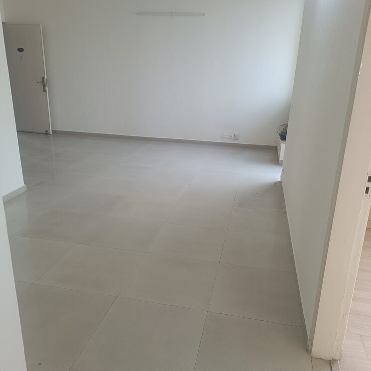 Room, bestech-park-view-city-1 3 Bedroom 1800 Sq.Ft. Apartment In Sector 48 Gurgaon 7820430