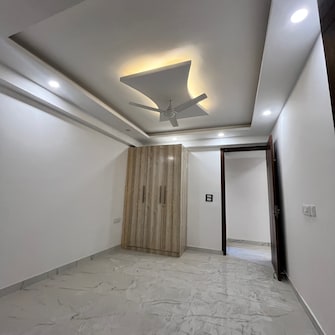 3 BHK Builder Floor For Rent in Chattarpur Delhi  7820427