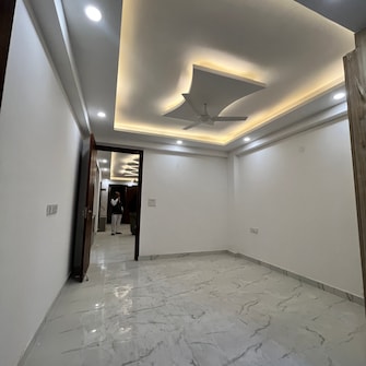 3 BHK Builder Floor For Rent in Chattarpur Delhi  7820427