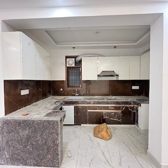 3 BHK Builder Floor For Rent in Chattarpur Delhi  7820427