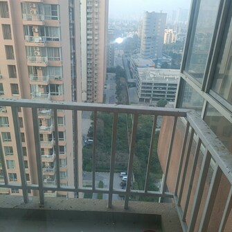 3 BHK Apartment For Resale in Bestech Park View City 1 Sector 48 Gurgaon  7820430