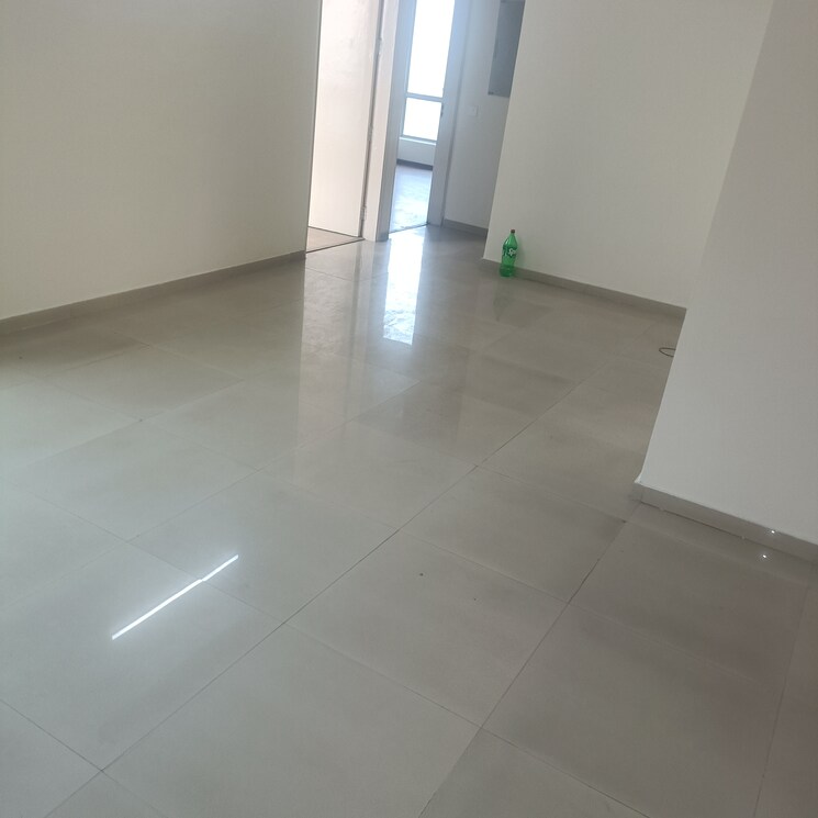 Room, bestech-park-view-city-1 3 Bedroom 1800 Sq.Ft. Apartment In Sector 48 Gurgaon 7820430